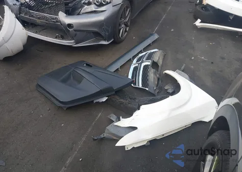 2019 Dodge Journey Se Value Package z USA, uszkodzony, nr VIN 3C4PDCAB9KT732167